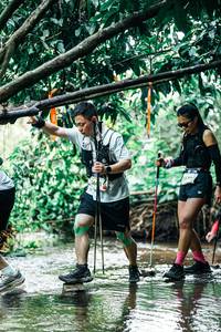 BIB: 
                            <button type="button" onclick="openModal(25401207)" class="btn btn-primary btn-sm float-right btn-popup" data-toggle="modal" data-target=".modal-high-quality">
                        <i class="fas fa-shopping-cart"></i> Add to Cart
                    </button>
                                            <button type="button" onclick="isThisMe(25401207, true)" class="btn btn-success btn-sm float-right btn-popup btn-isme hidden" data-toggle="tooltip" data-placement="bottom" title="นี่คือรูปของคุณใช่ไหม คลิกที่นี่เพื่อเอาเข้าอัลบั้ม">
                        <i class="fas fa-plus"></i> Add to album
                    </button>
                    <button type="button" onclick="isThisMe(25401207, false)" class="btn btn-warning btn-sm float-right btn-popup btn-isnotme hidden">
                        <i class="fas fa-ban"></i> Remove from album
                    </button>